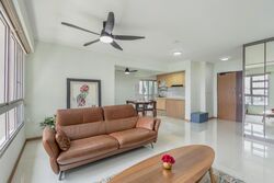 Blk 228A Ang Mo Kio Court (Ang Mo Kio), HDB 5 Rooms #499329671